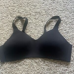 lululemon bra